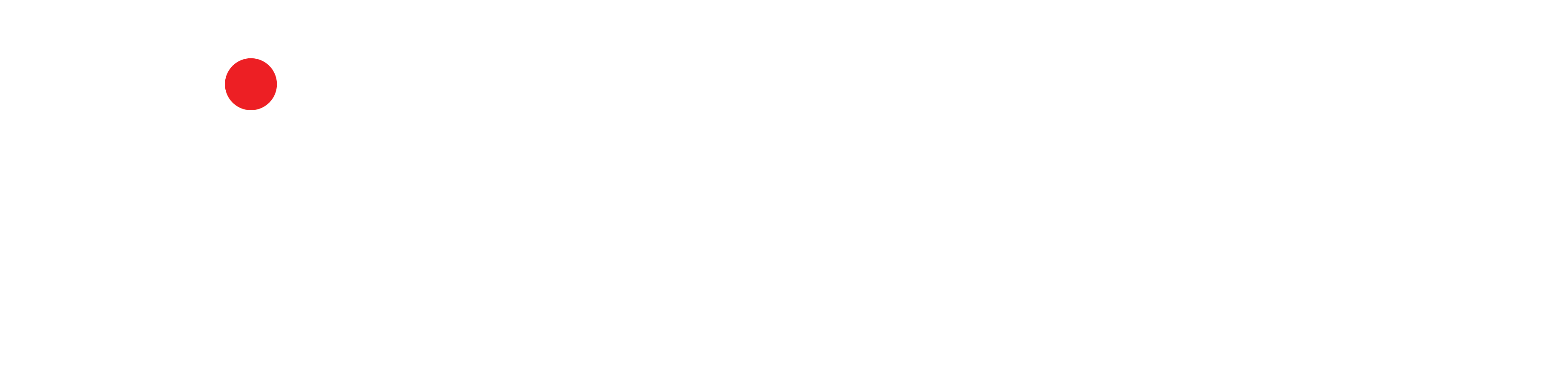 Abstract Fluid Shape